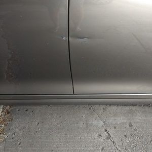 Meet your Posher, Sue